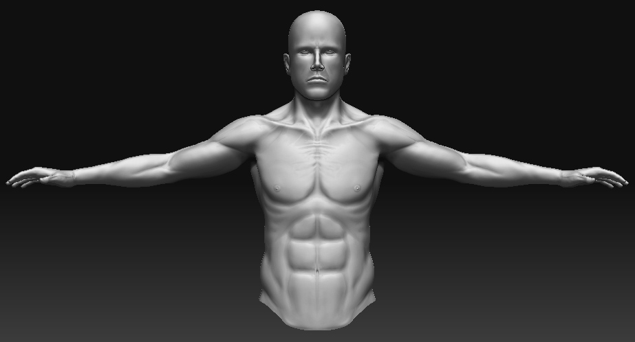 jack front.jpg