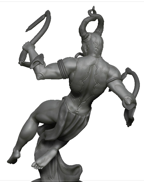 female_entity_sculpt2.jpg