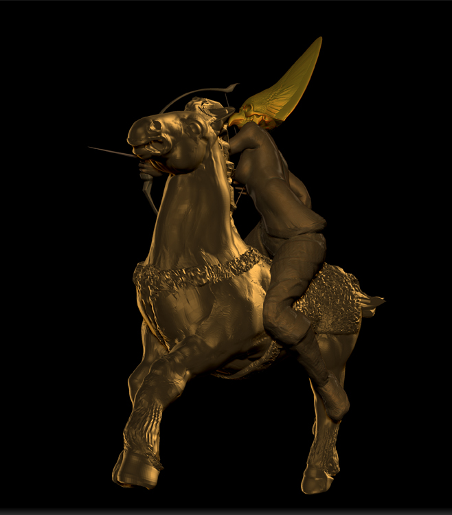 HORSE RIDER 31.jpg