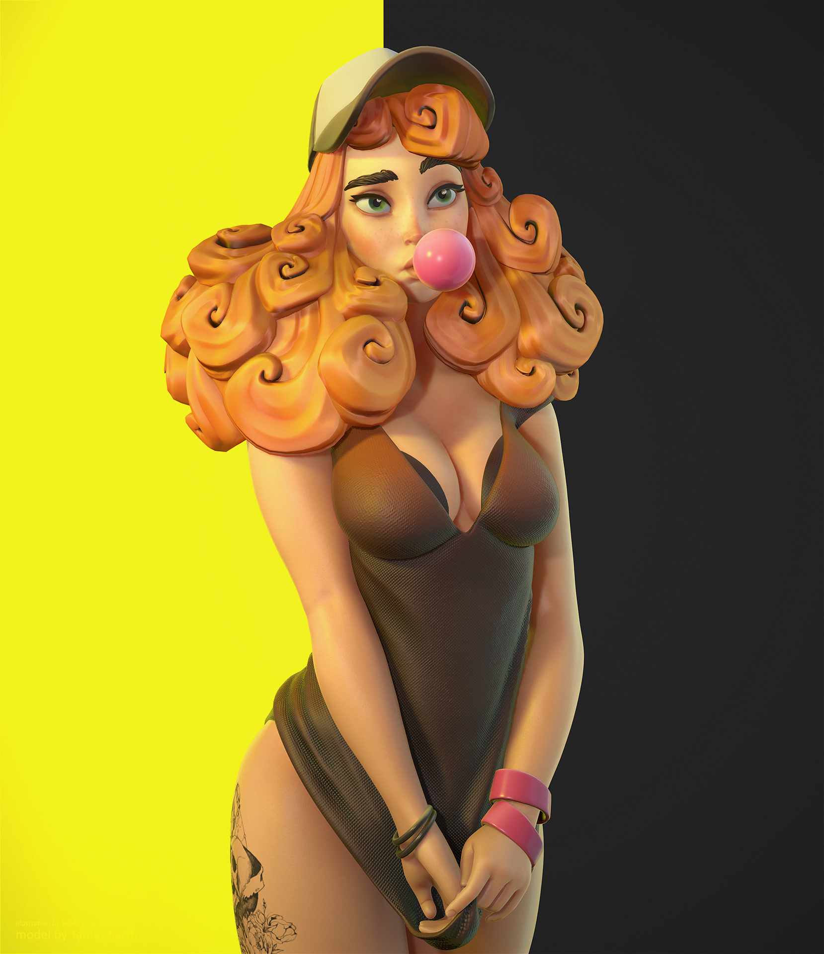 candy_marmoset_02