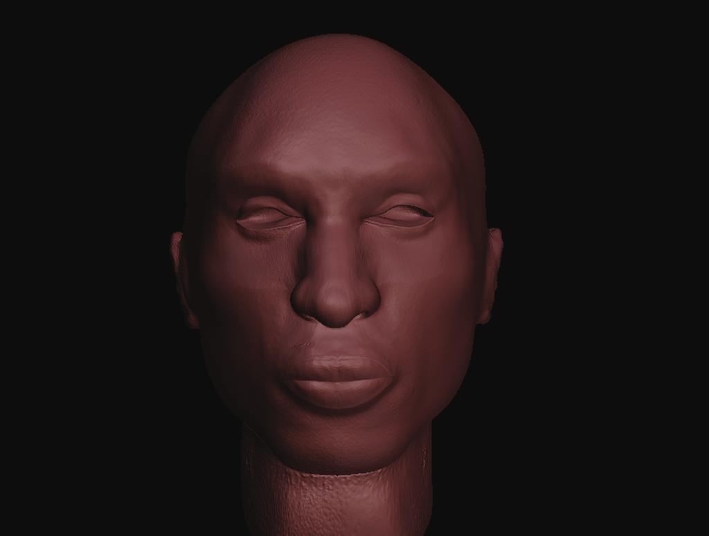 ZBrush Document.JPG