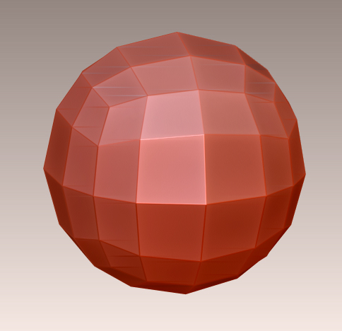 Hexahedron.jpg