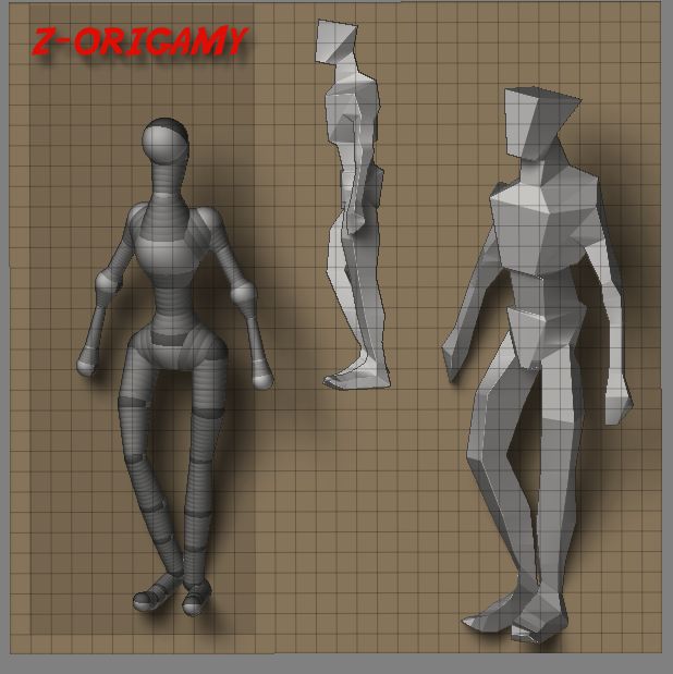 ORIGAMY02.JPG