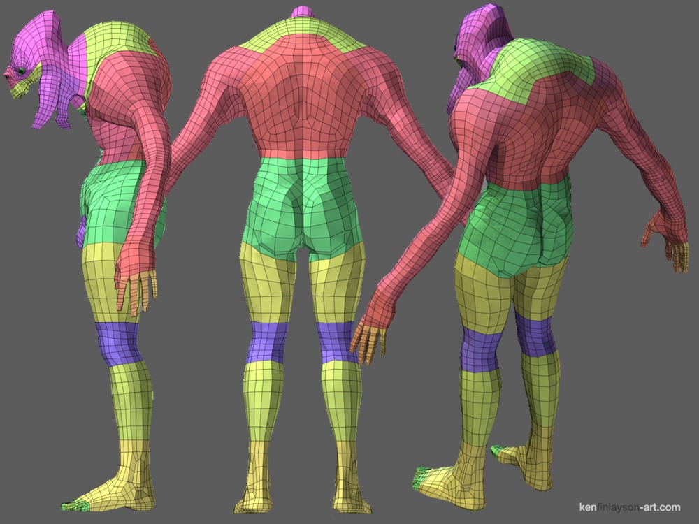 grabs4_web.jpg