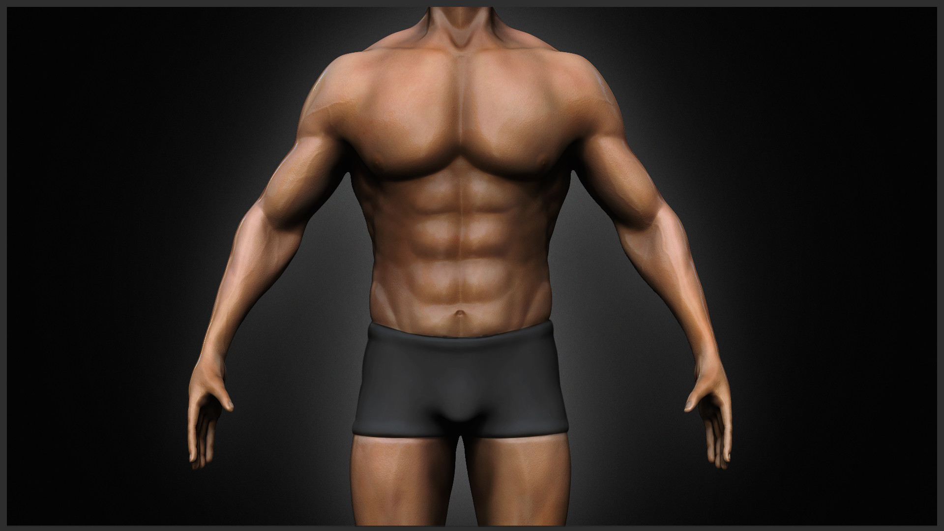 Muscular_Body (2).jpg