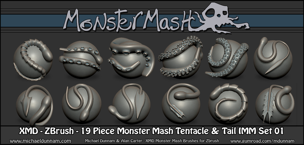 MonsterMash_Tails_26Tentacles_01a.jpg