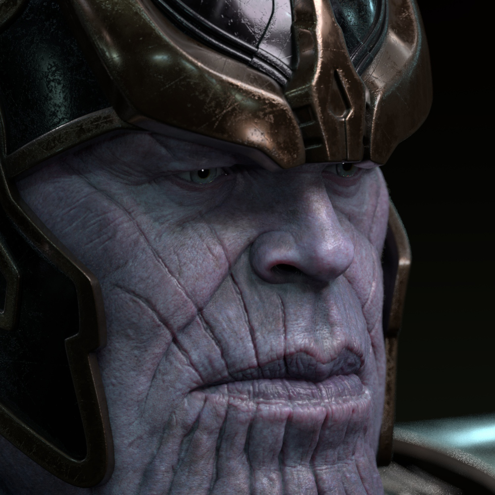 Thanos_04
