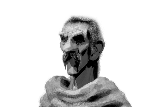 BPR_Shadowk.jpg
