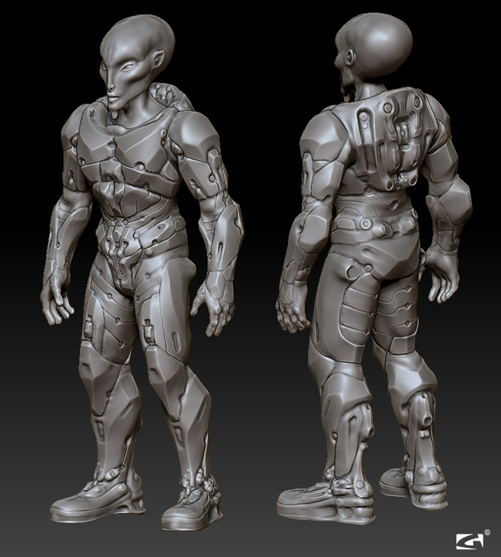 ProjectAks08.jpg