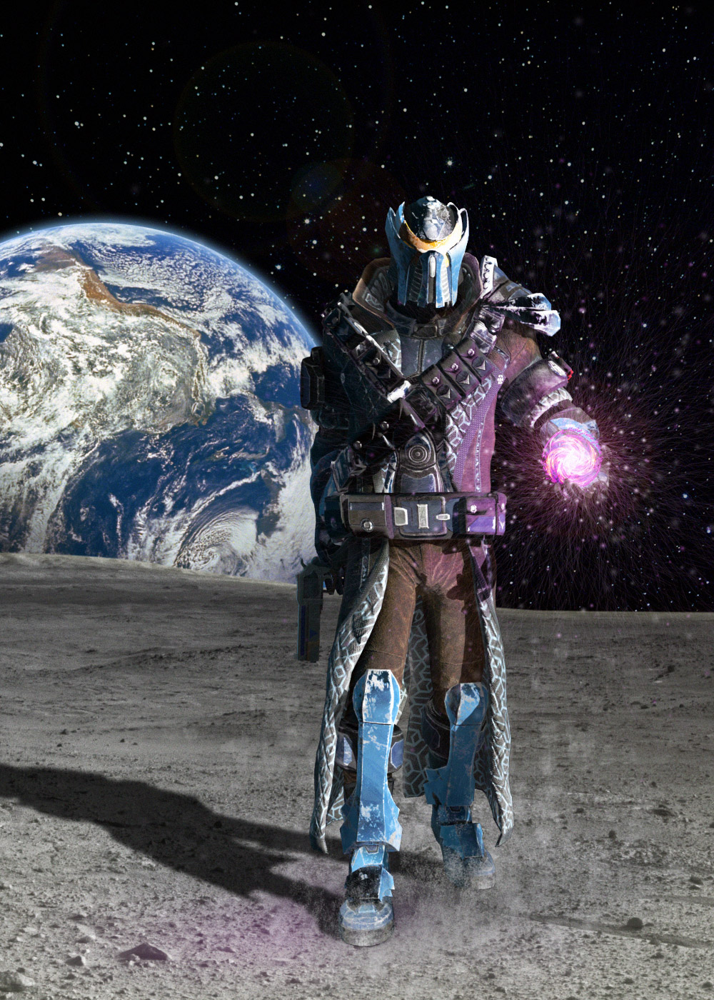 destiny_Warlock_BrandonHarper.jpg