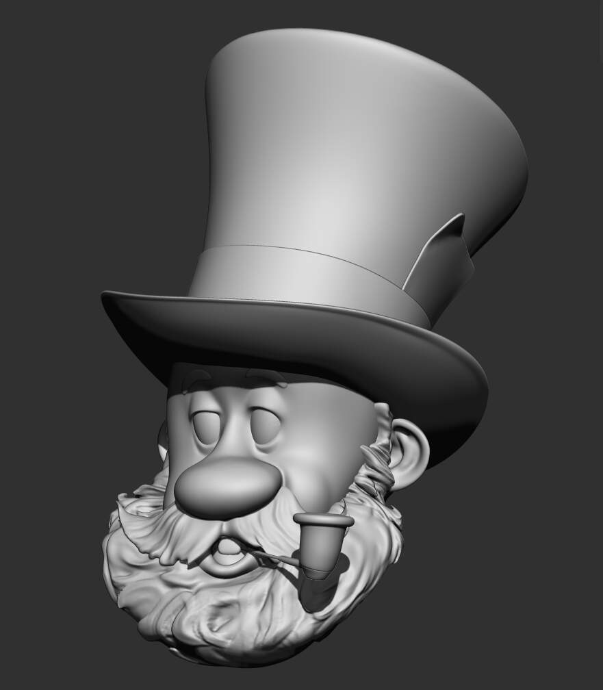 jbmongezbrush2021patreon19