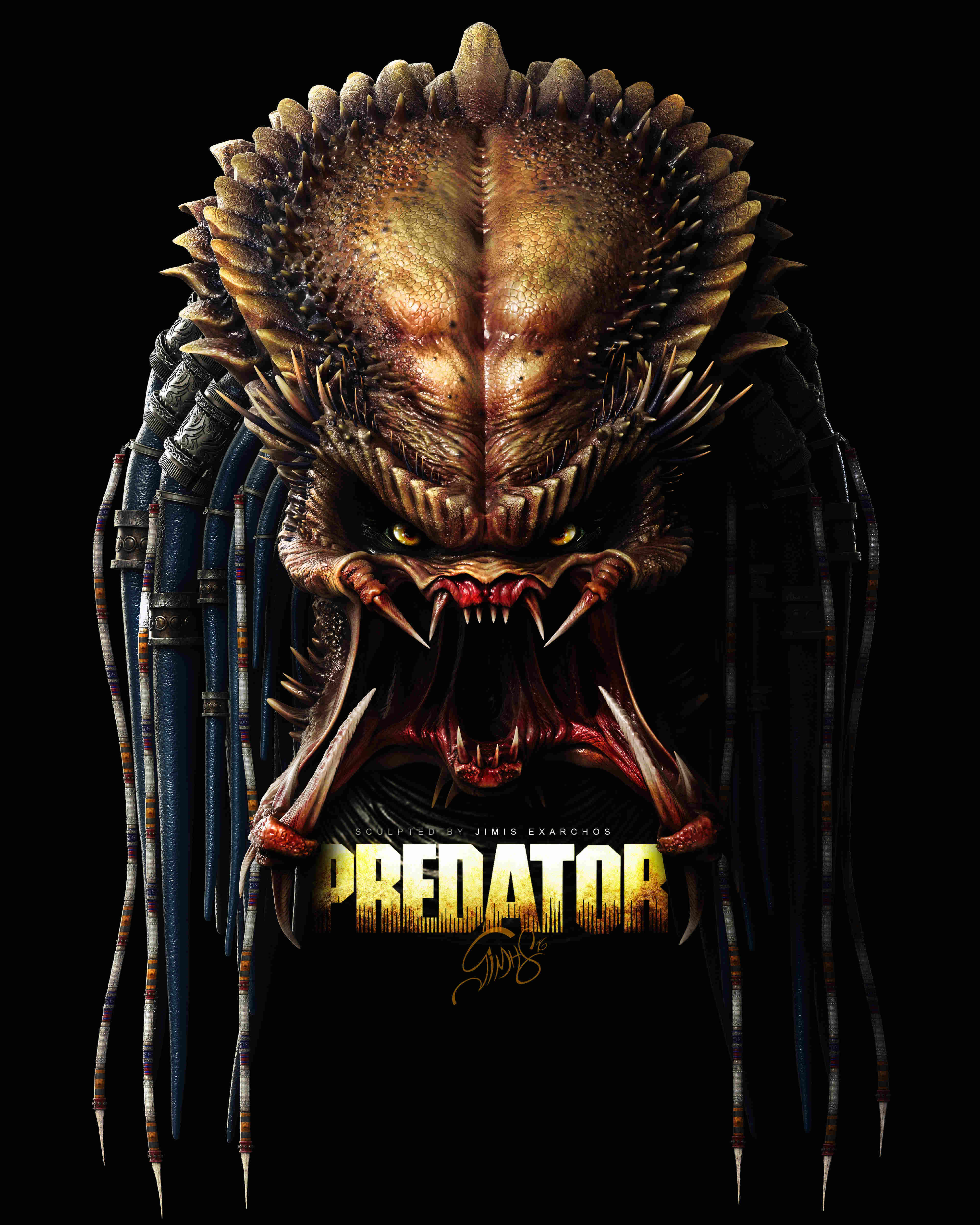 rsz_predator_head_color_final.jpg