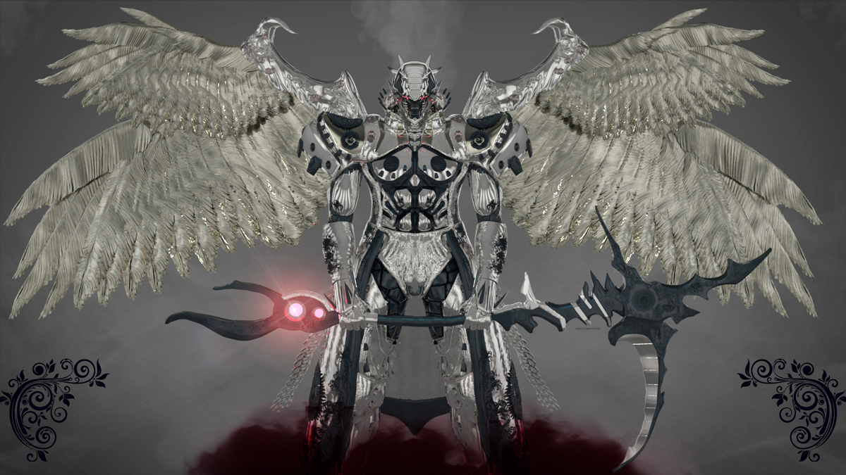 Ray-Royals-Battle-Angel-2013-Web.jpg