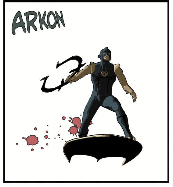 arkon 800x600.jpg
