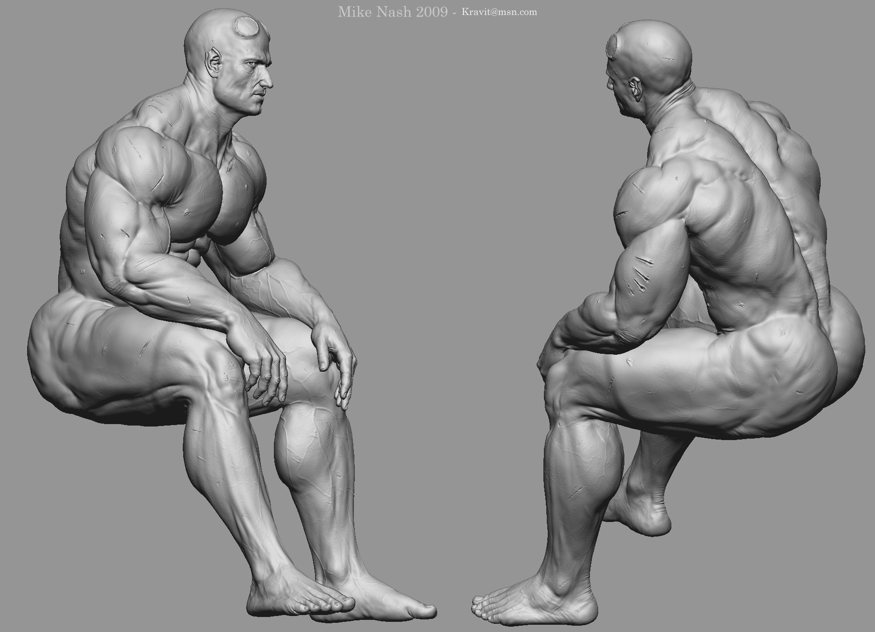 Body_Shaded.jpg