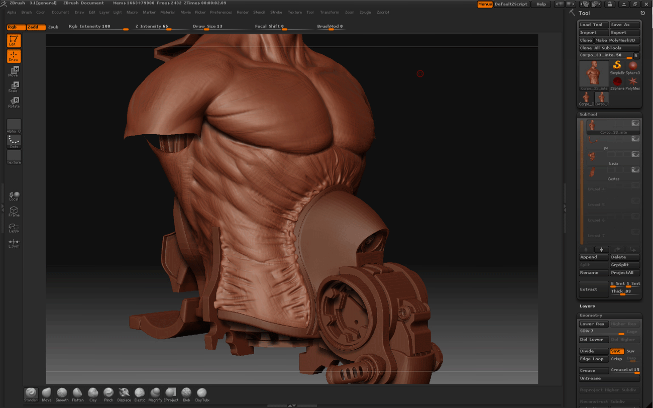 Mariner_zbrush_01.gif