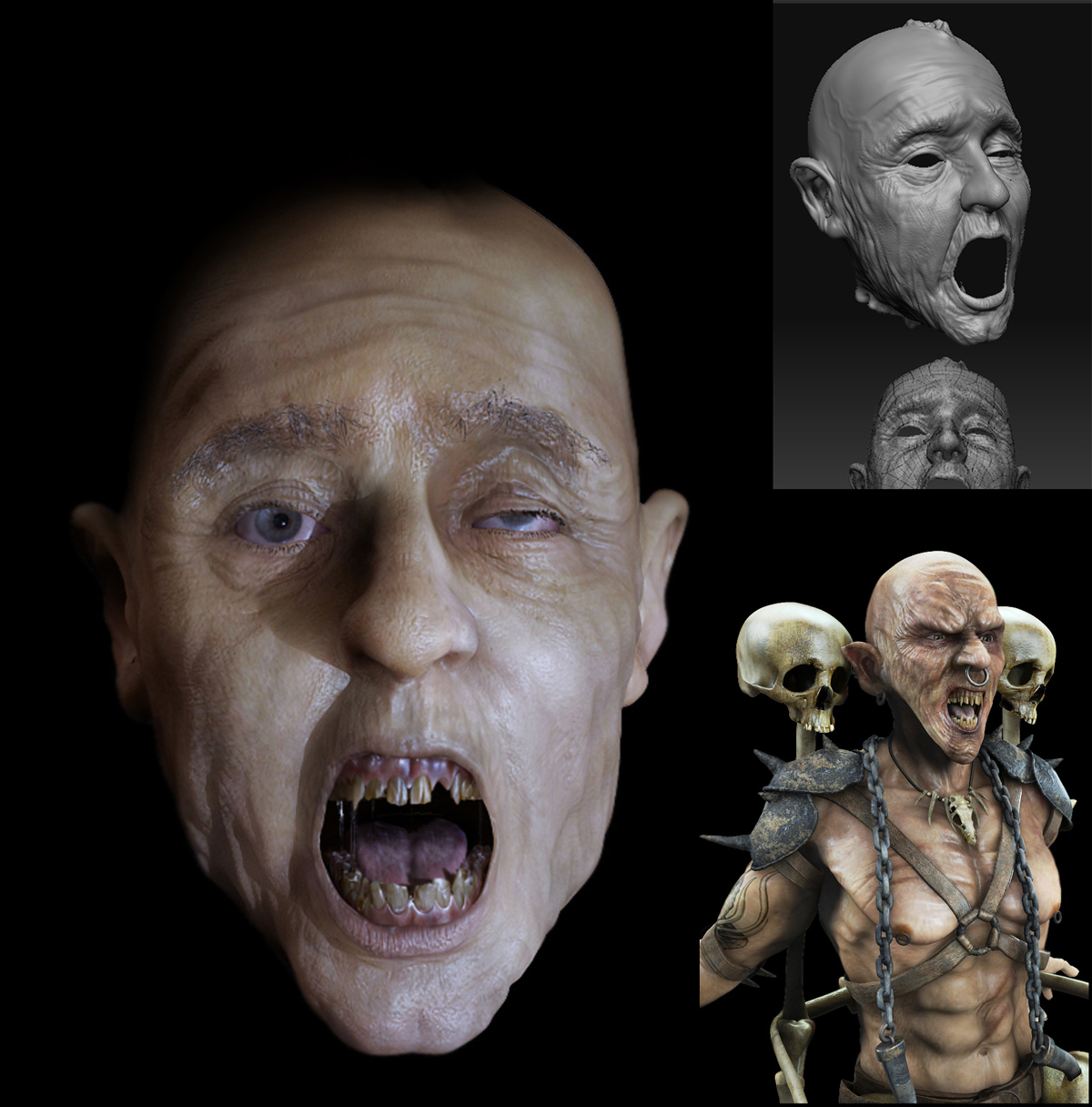 3d3.jpg