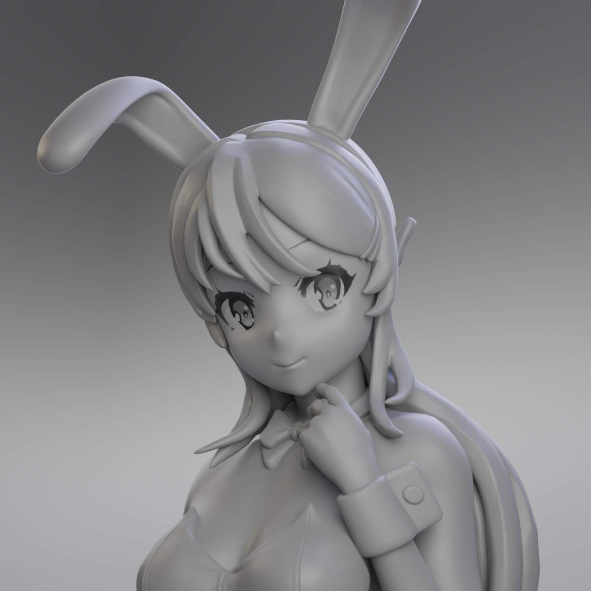 Render_2_v3