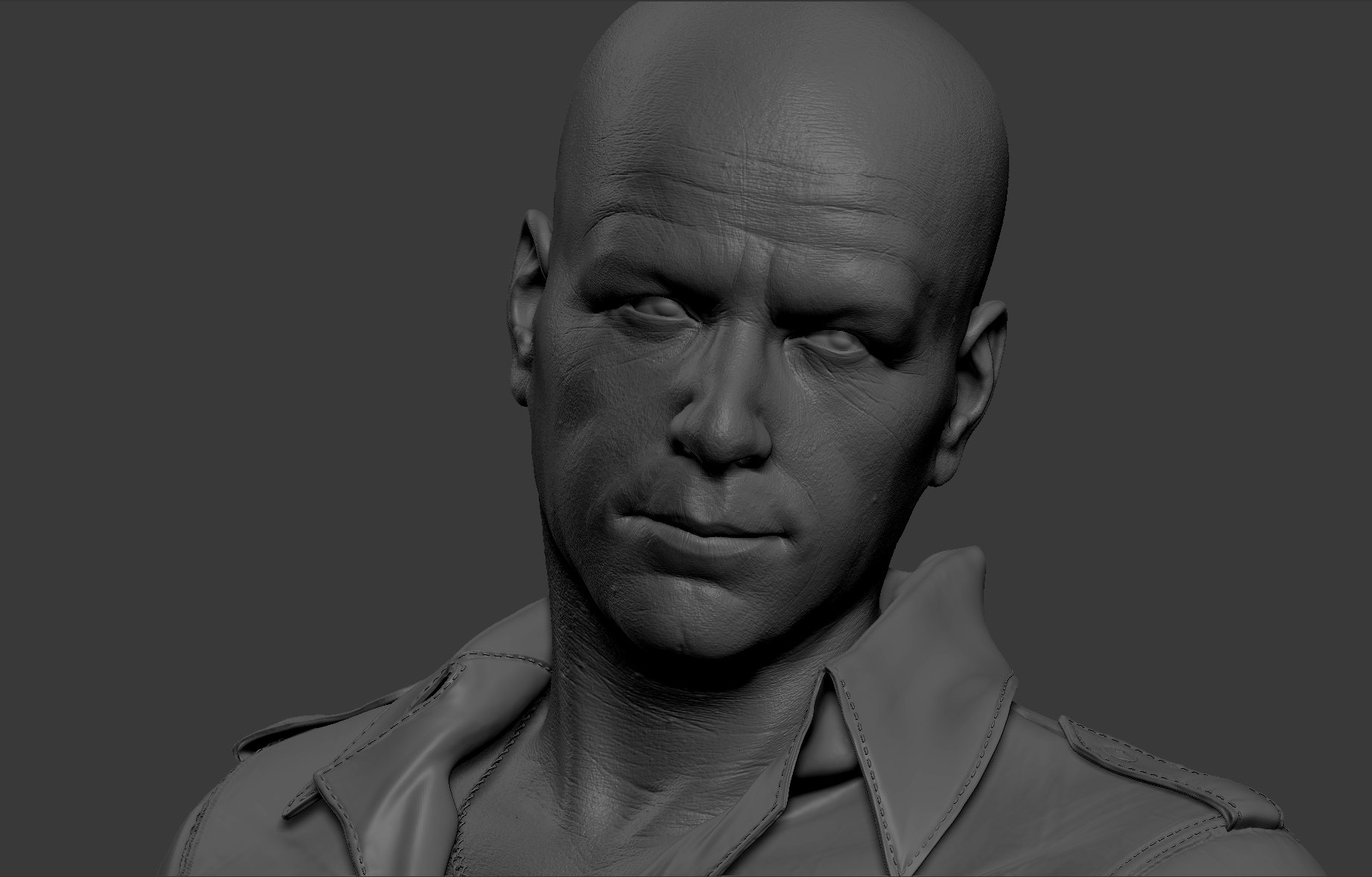 andrey-gritsuk-head-1.jpg