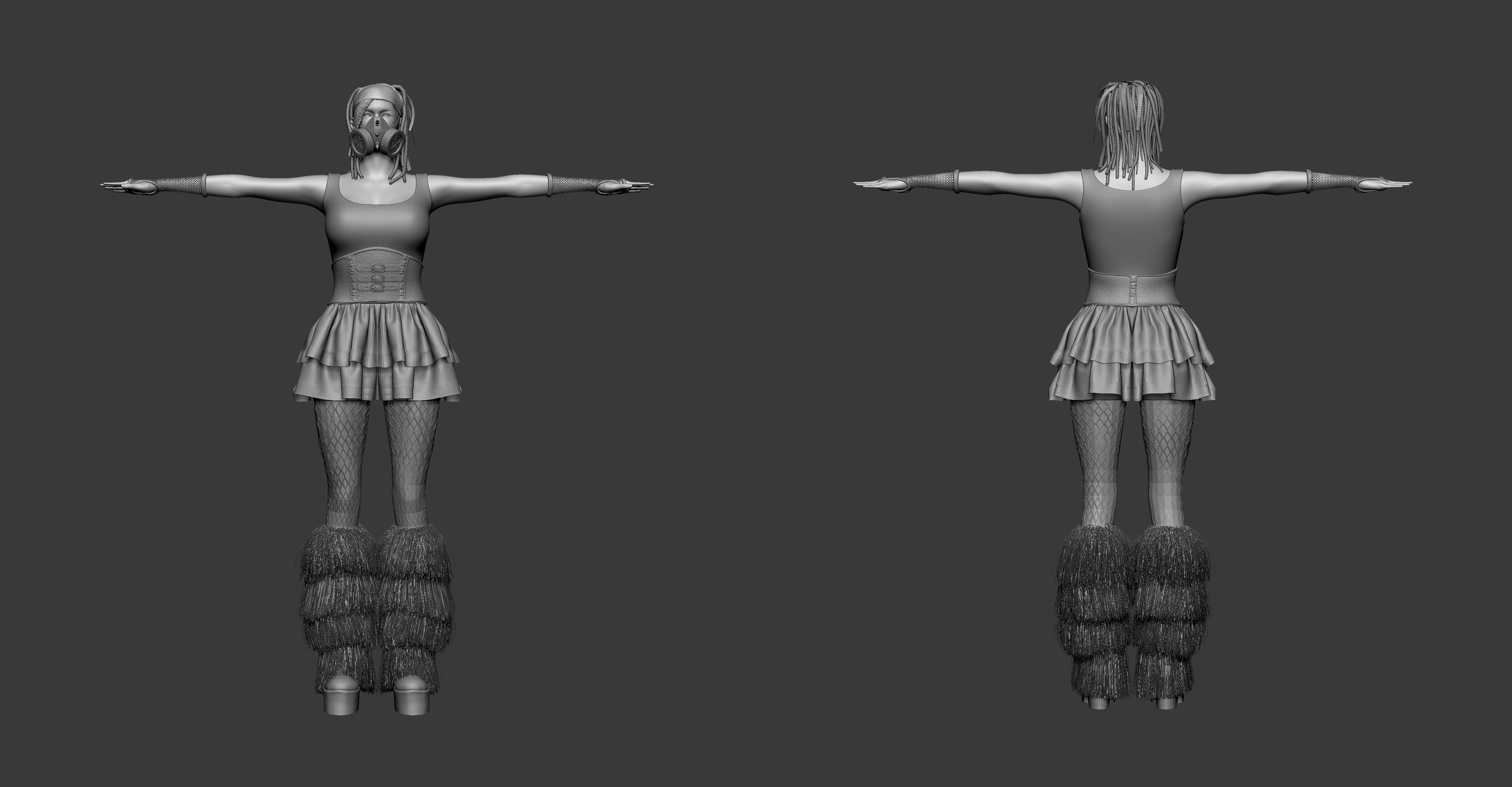 WIP2.jpg