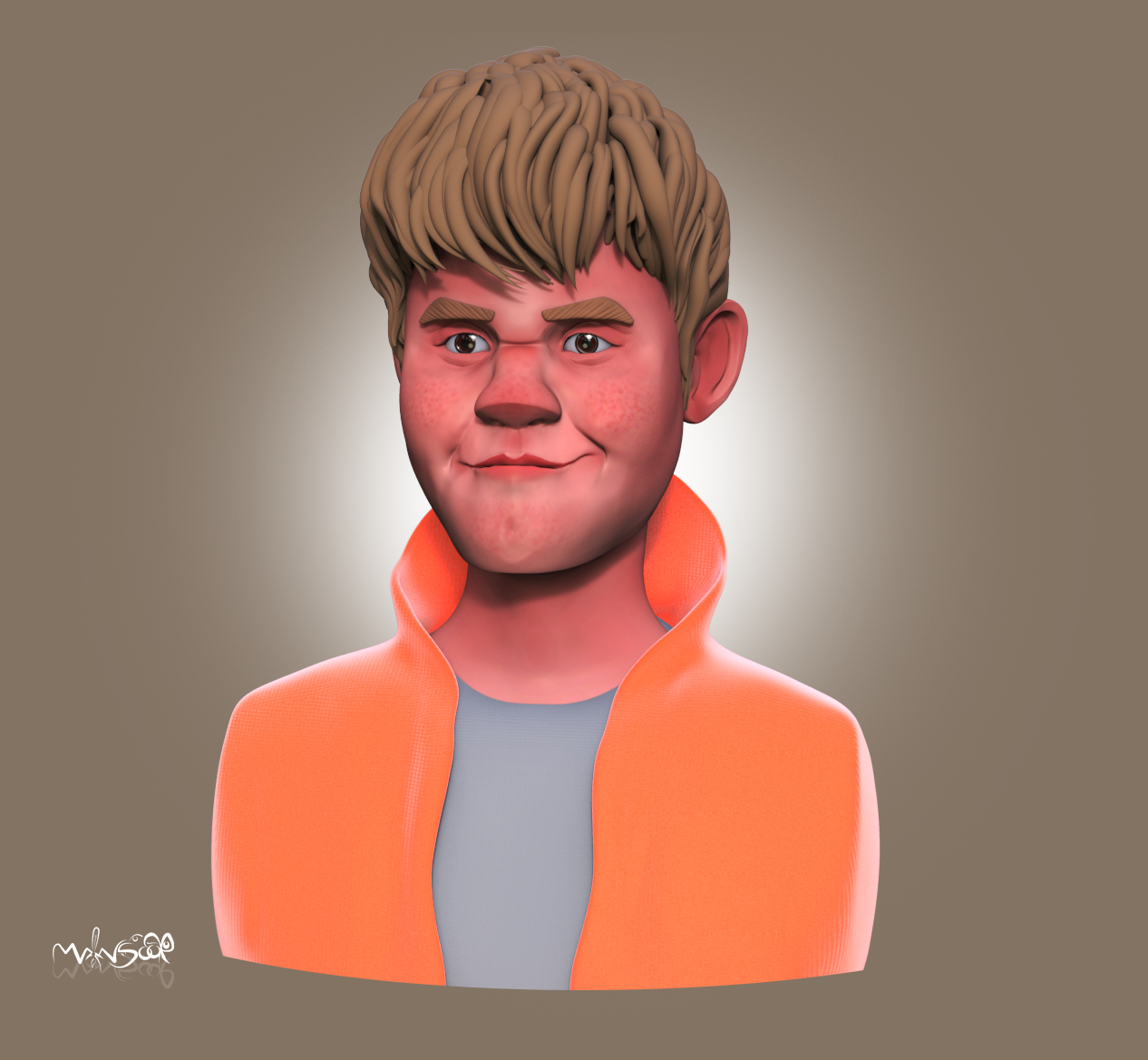 Magnus Carlsen3.jpg
