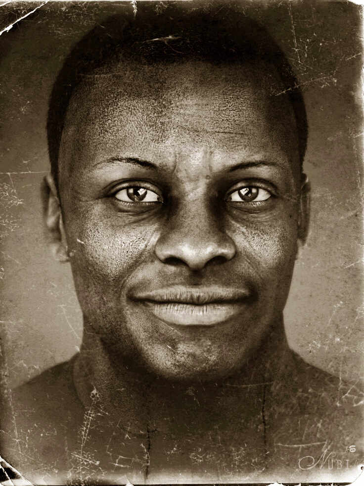 Nubia_CG_Character_Updated_Study_SurajitSen_OCT2021_A