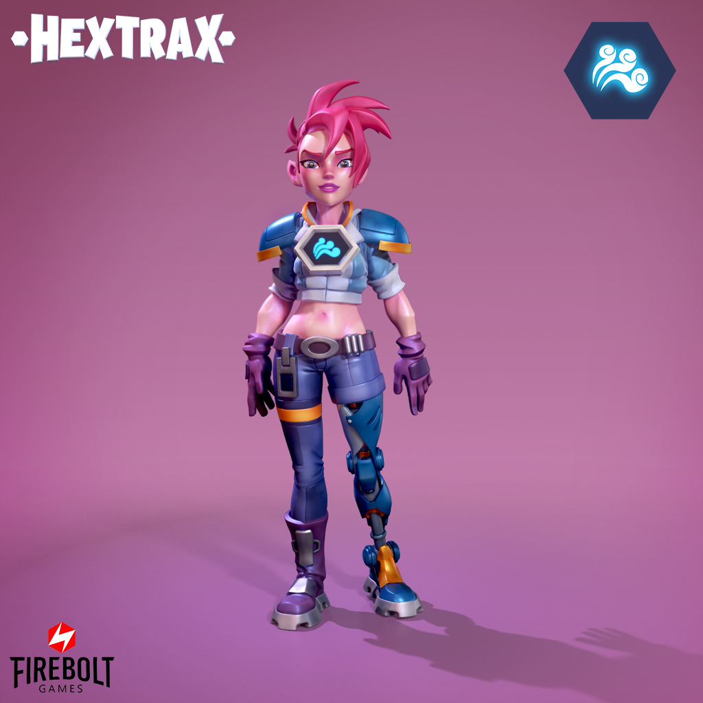 Girl_ToolbagComp