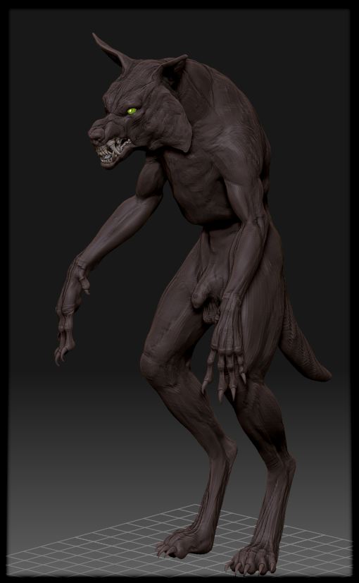 werewolf_19.jpg