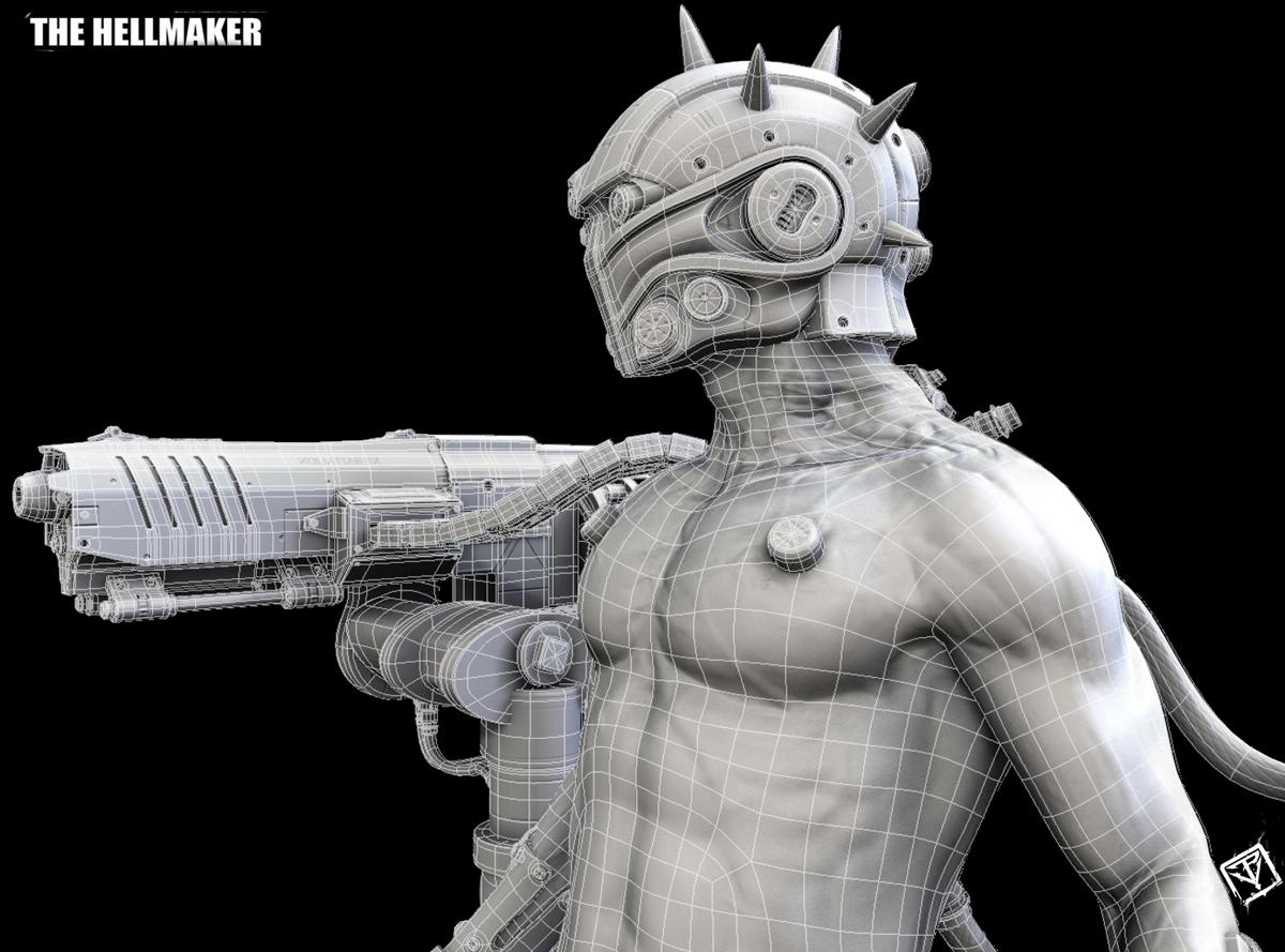 the-hellmaker02.jpg