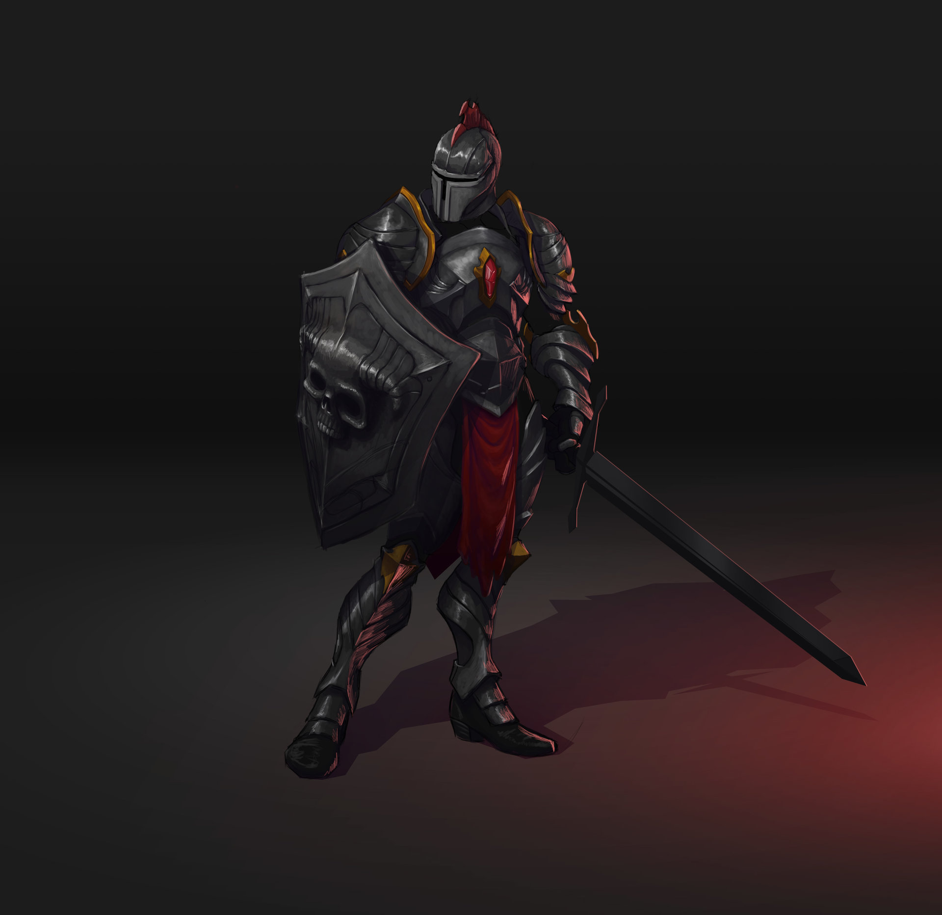raul-barbosa-profane-character-design-wip-2.jpg