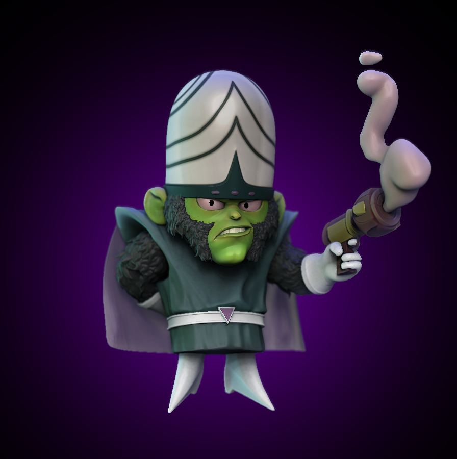zbrush_pose_2_depht_2