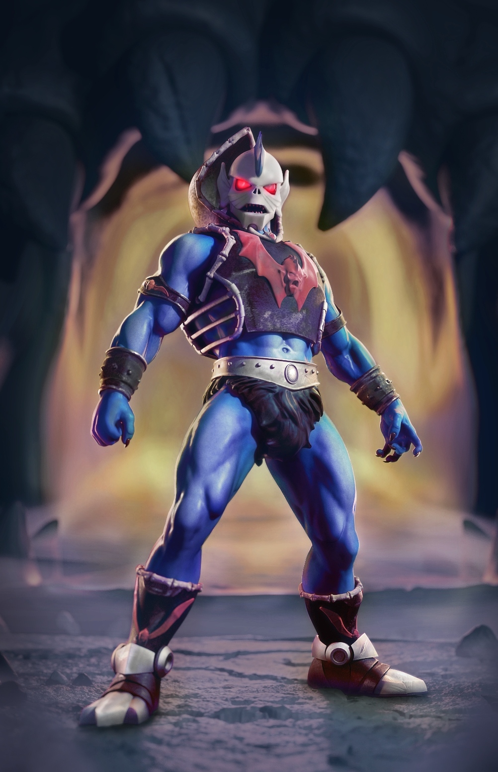 Test5LQ.jpg