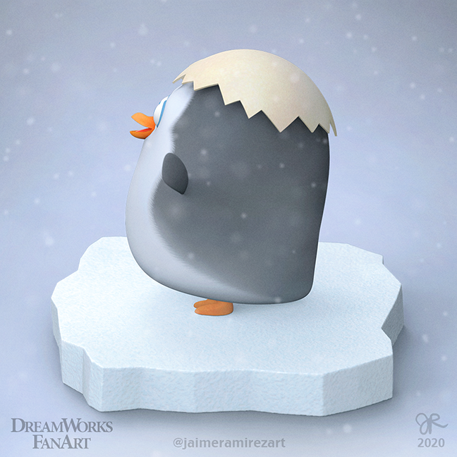 DreamworksBabyPenguin_05c_JR