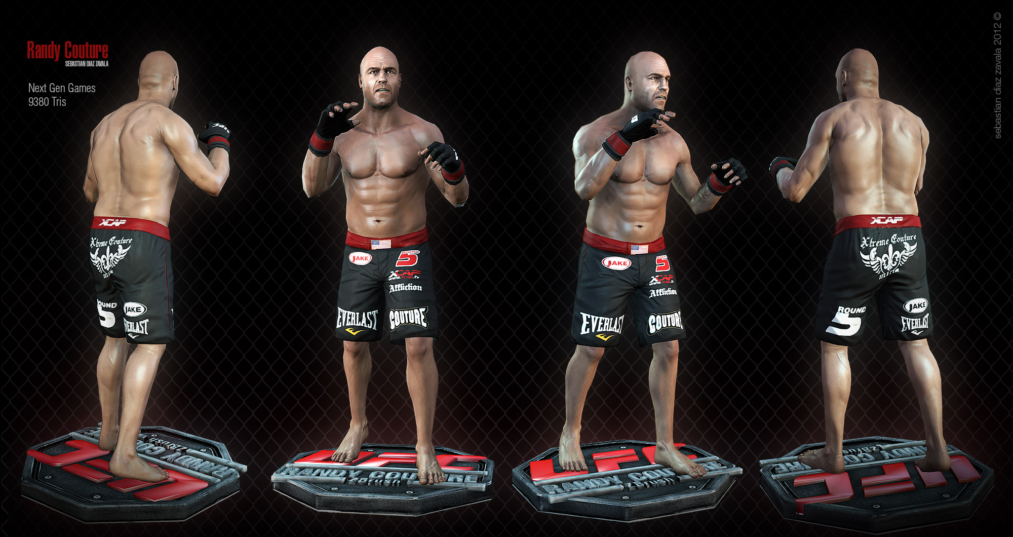 presentacion low poly_01.jpg