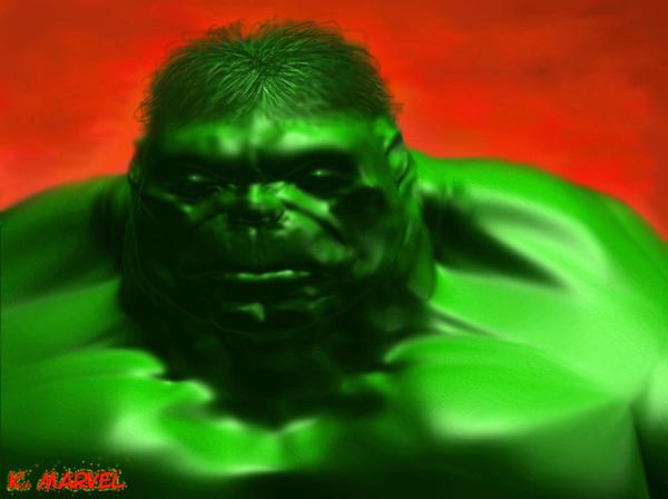 hulk.jpg