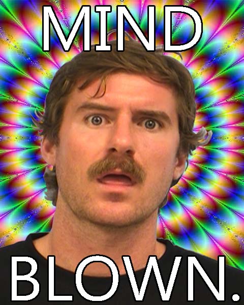 MindBlown-1.jpg