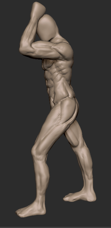 pose_male_01.jpg