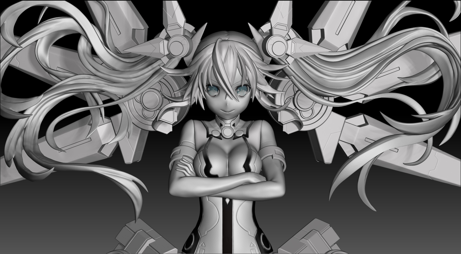 ZBrush-Document11.jpg