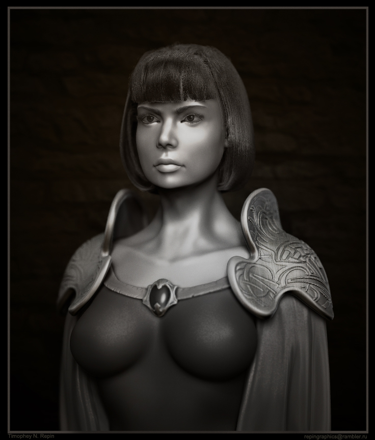 Head_003.jpg
