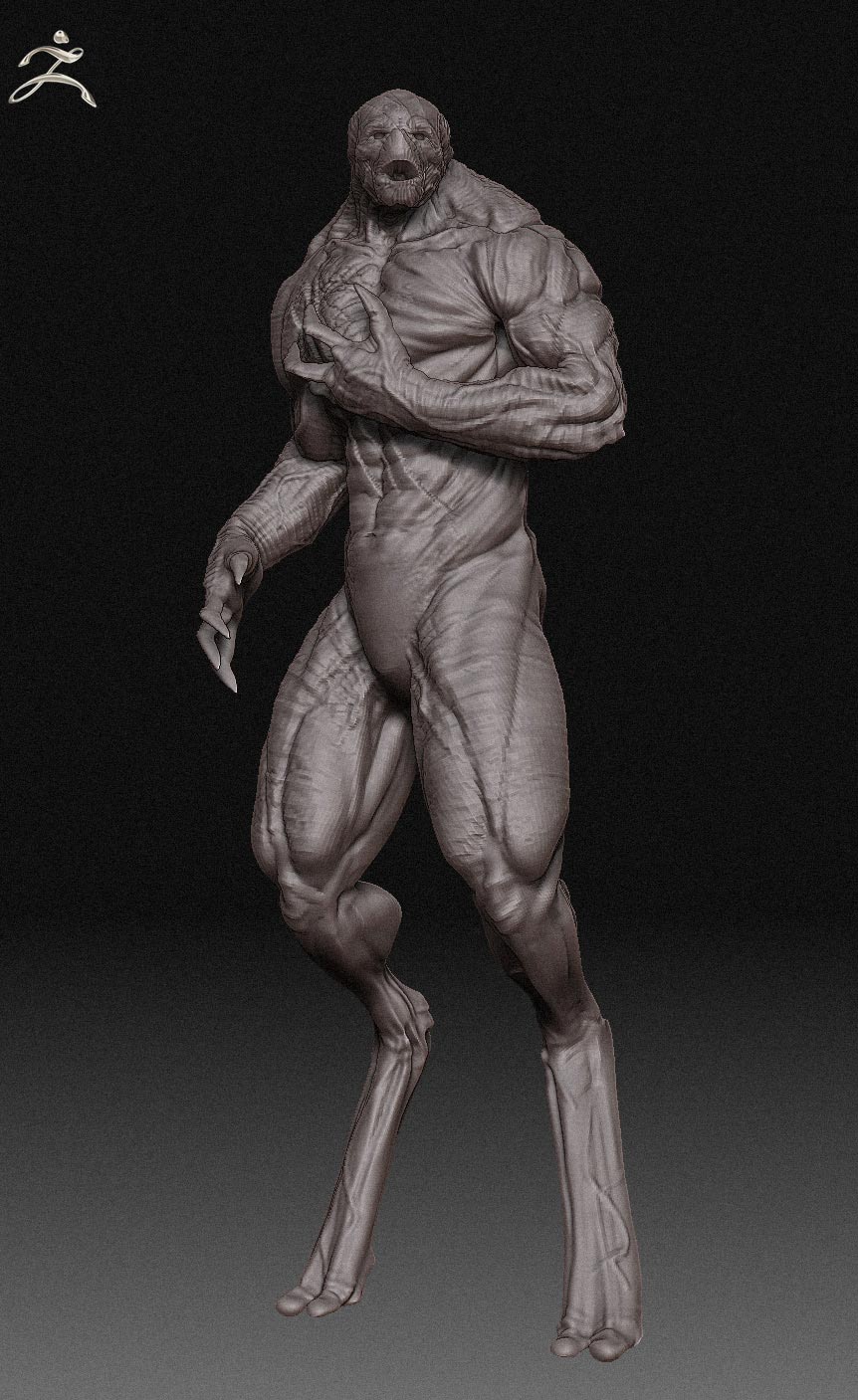 ZBrush-Document17.jpg