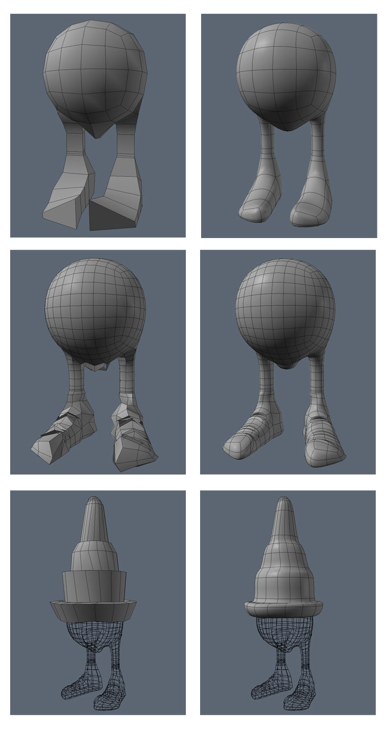 CWModelSteps.jpg