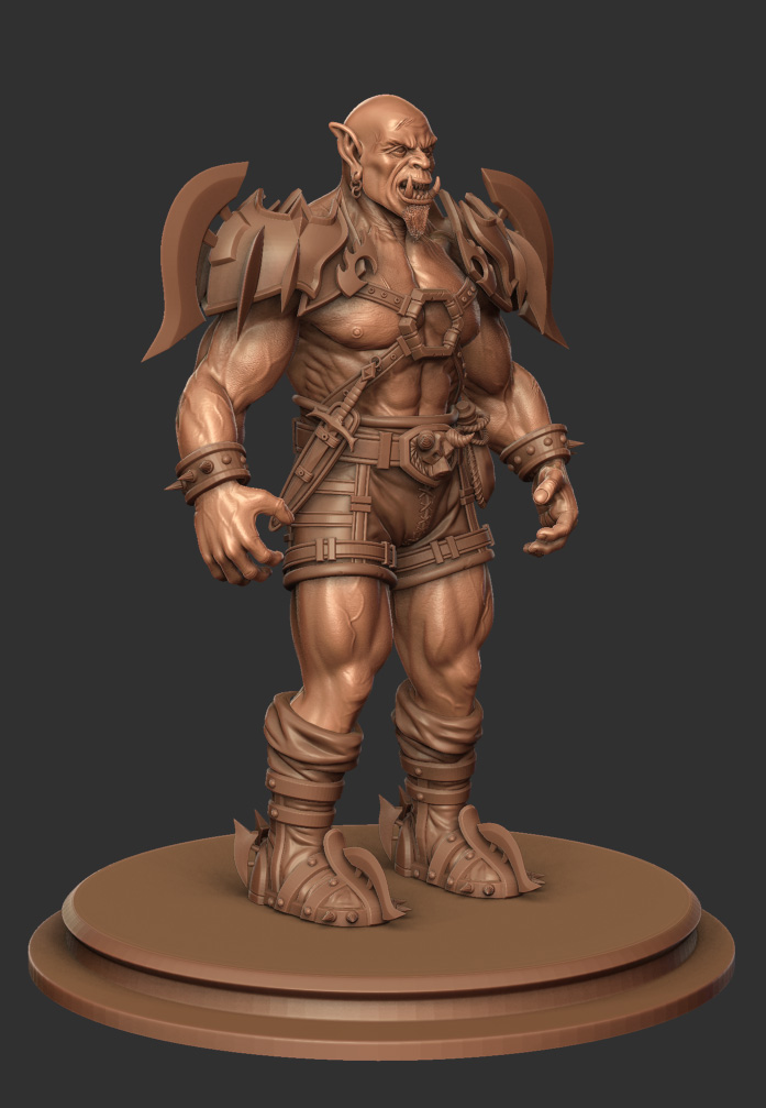 orc02.jpg
