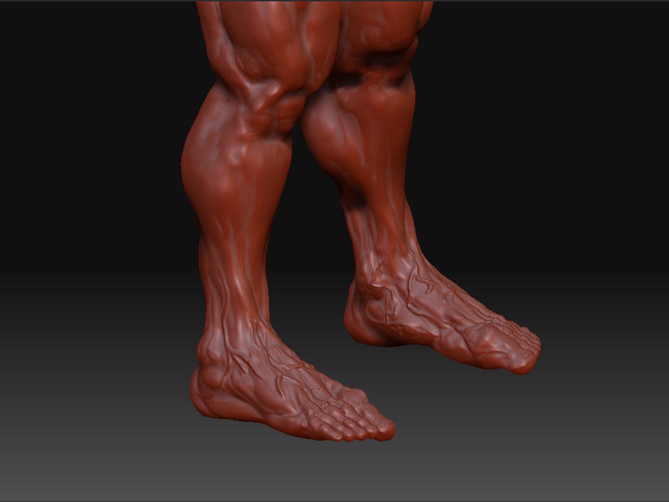 akumafeet1.jpg