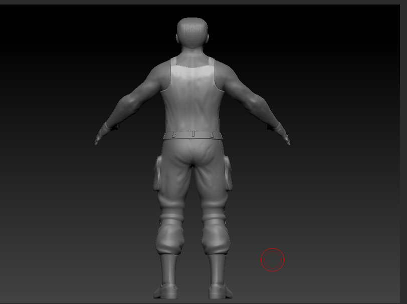 WIP5.jpg