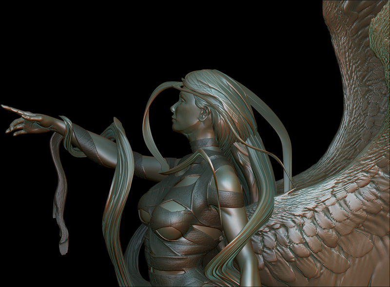Angel1.jpg
