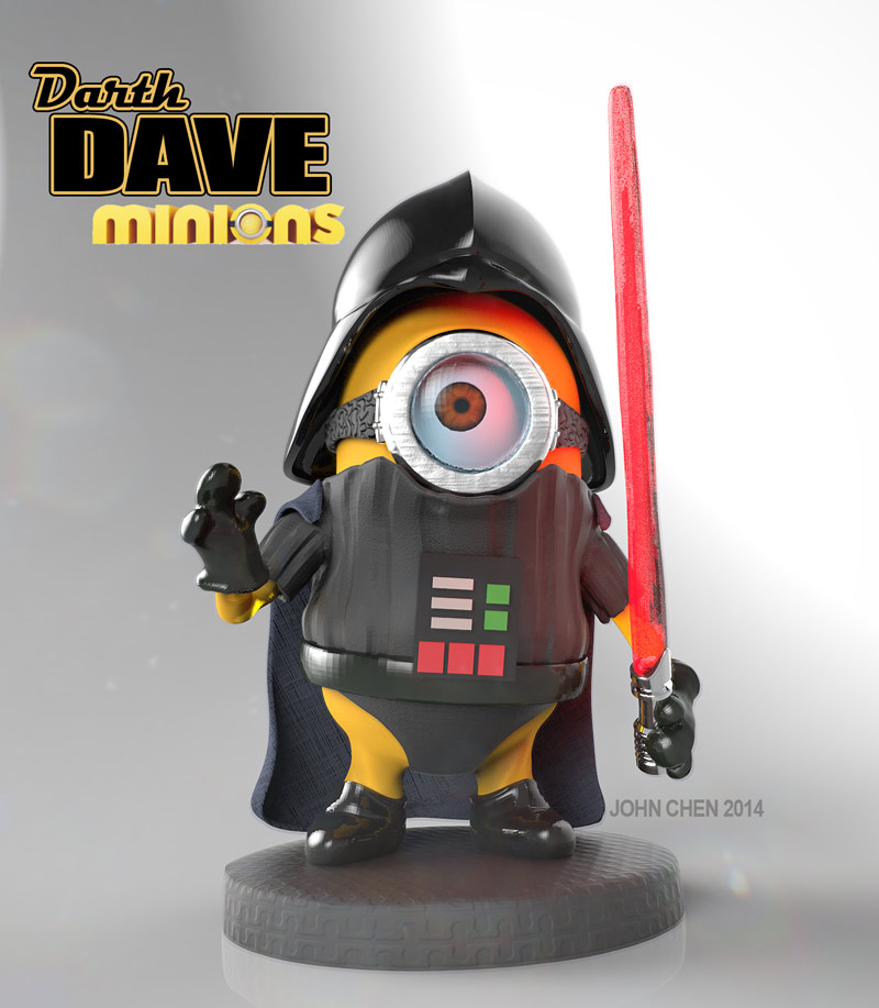 DarthDave_JohnChen_M.jpg