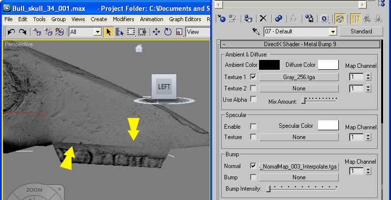 3Ds_Max_Gray_Seams.jpg