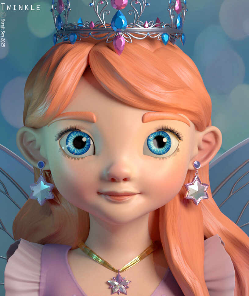 1_Twinkle_CG_Character_SurajitSen_May2025B