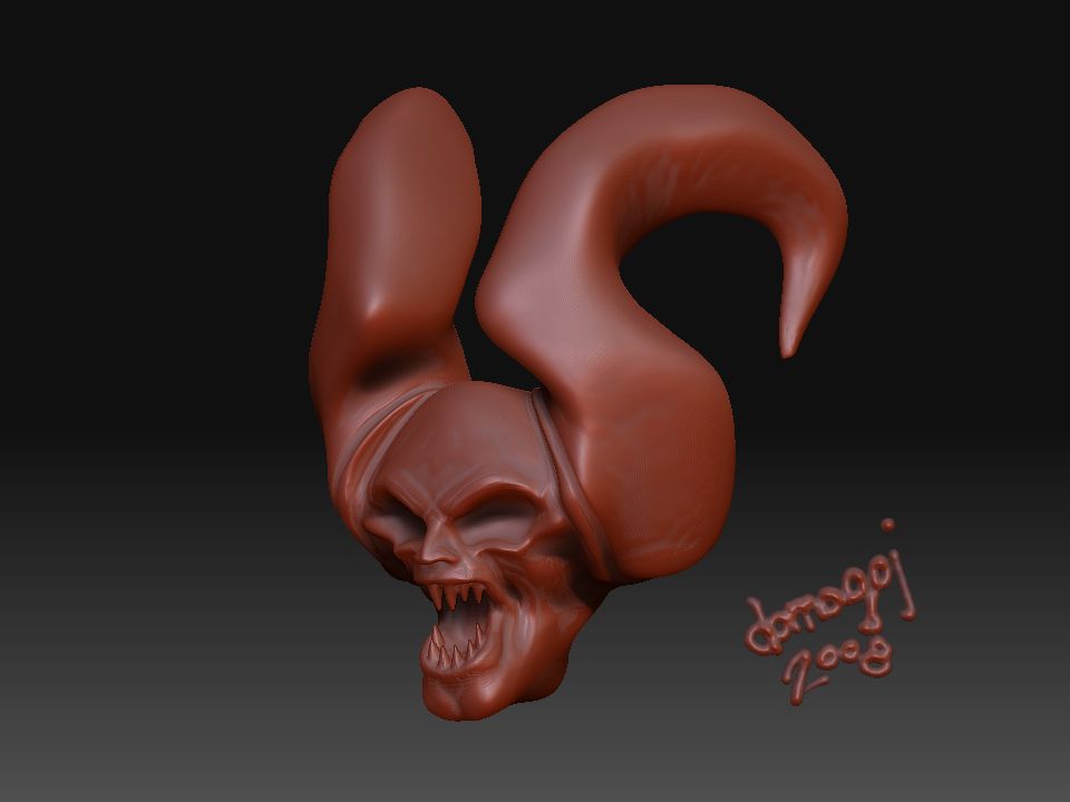 mind_the_horns.jpg