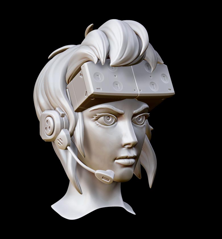 major face.jpg